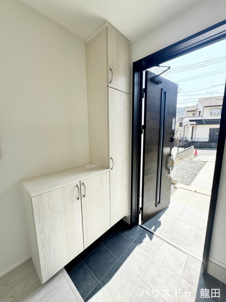 ■□■シューズボックス■□■