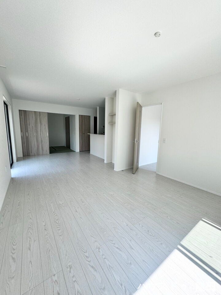 ■□■リビング■□■