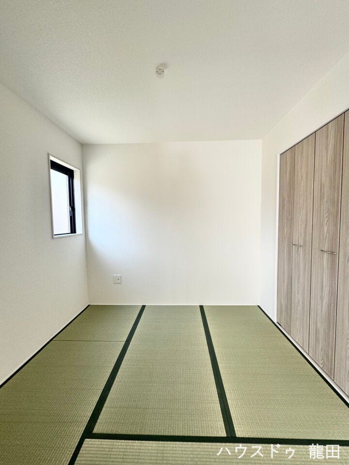 ■□■和室■□■