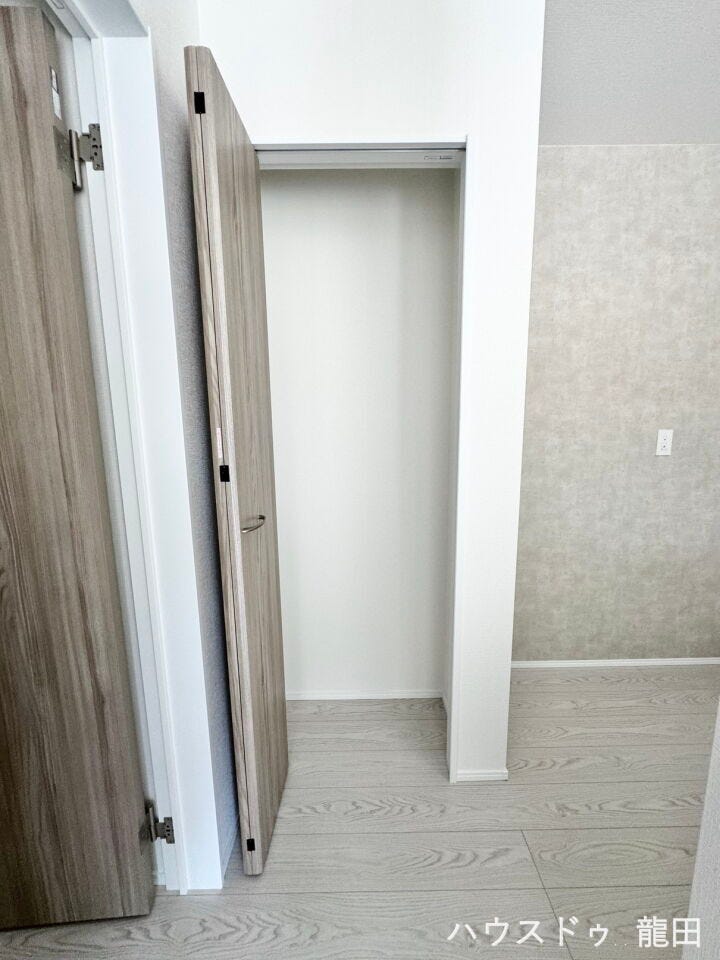 ■□■収納■□■