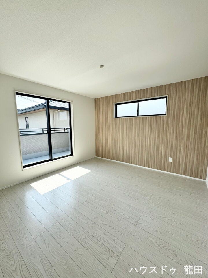 ■□■洋室■□■