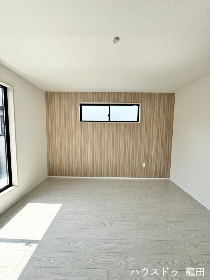 ■□■洋室■□■