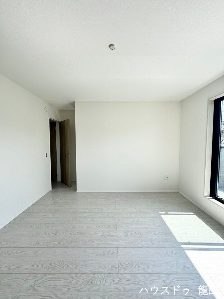 ■□■洋室■□■