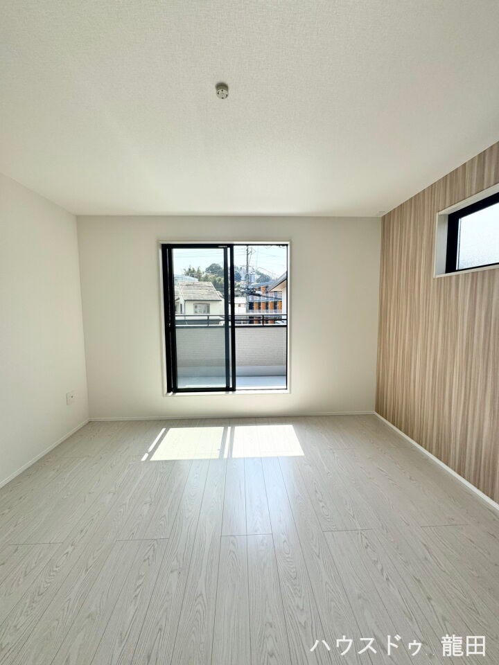 ■□■洋室■□■