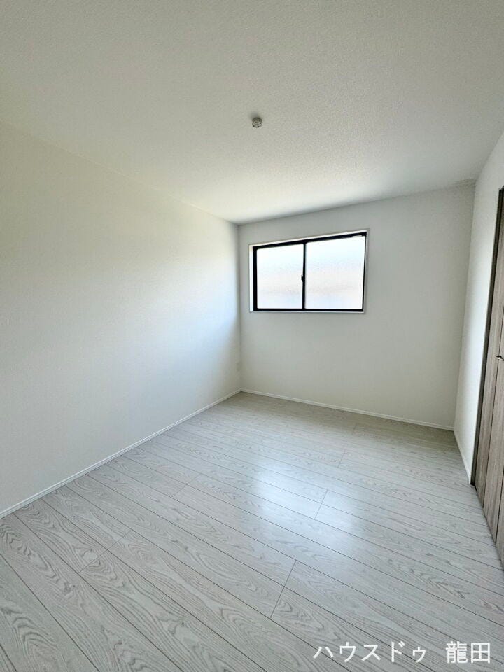 ■□■洋室■□■