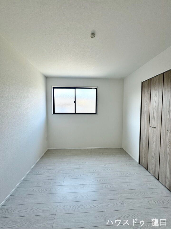 ■□■洋室■□■