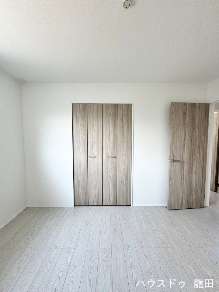 ■□■洋室■□■