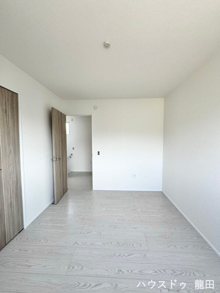 ■□■洋室■□■