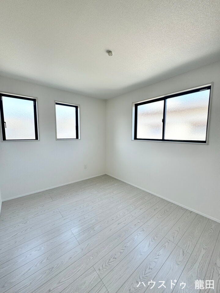 ■□■洋室■□■