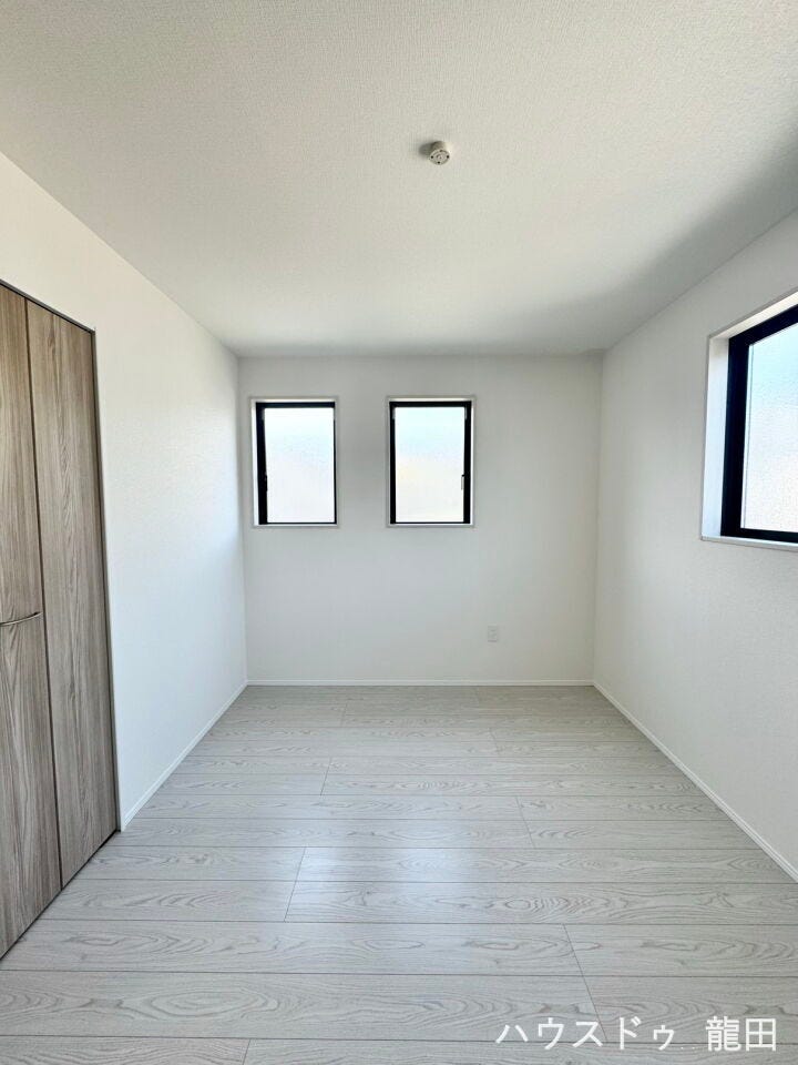 ■□■洋室■□■