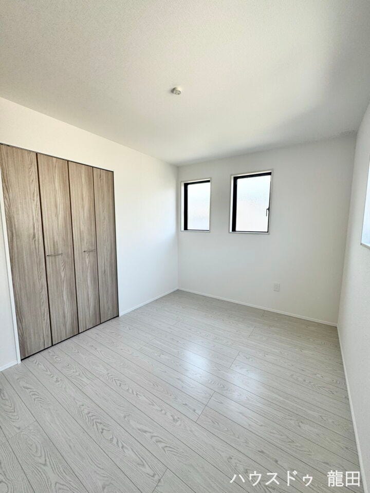 ■□■洋室■□■