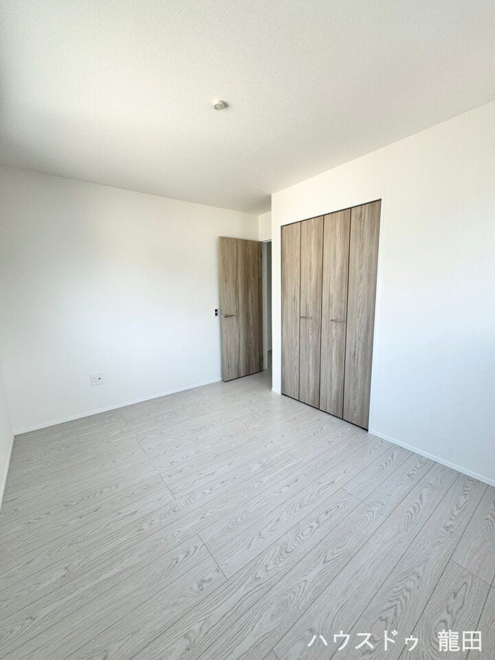 ■□■洋室■□■