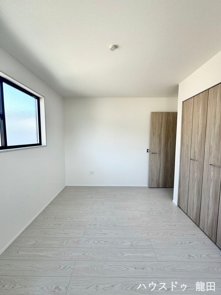 ■□■洋室■□■