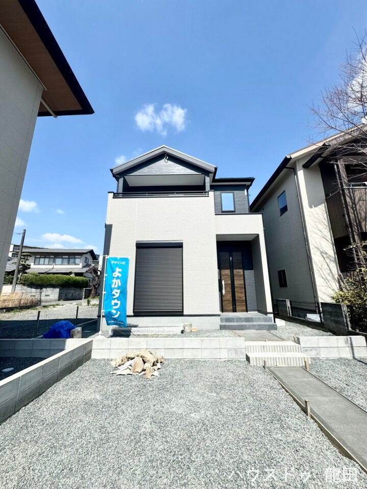 ■□■カースペース■□■