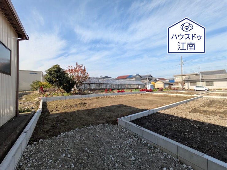 5号棟
2025/11/27撮影