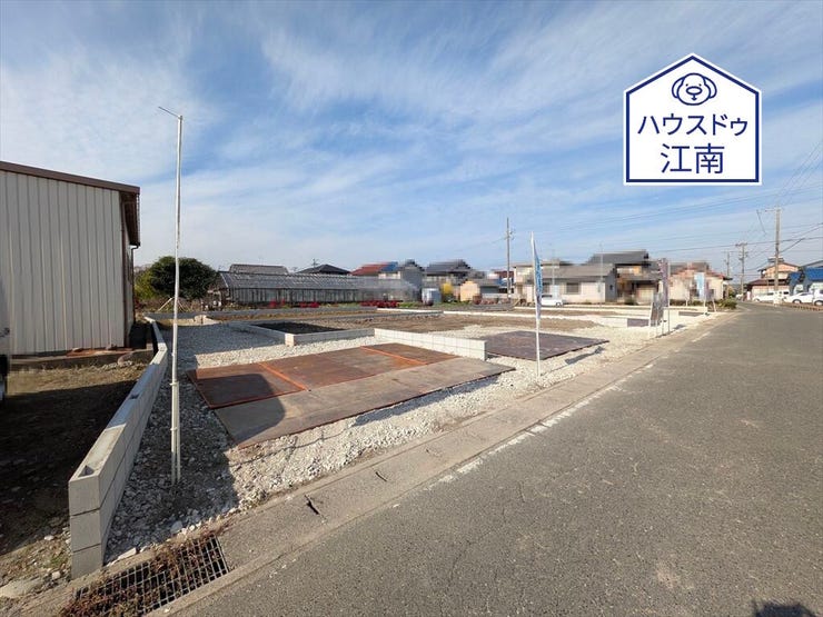 全体写真
2025/11/27撮影