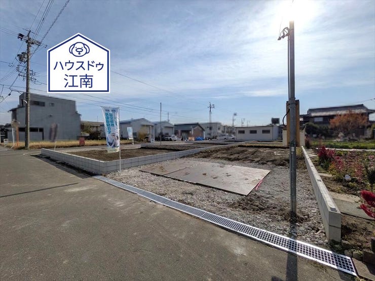 全体写真
2025/11/27撮影