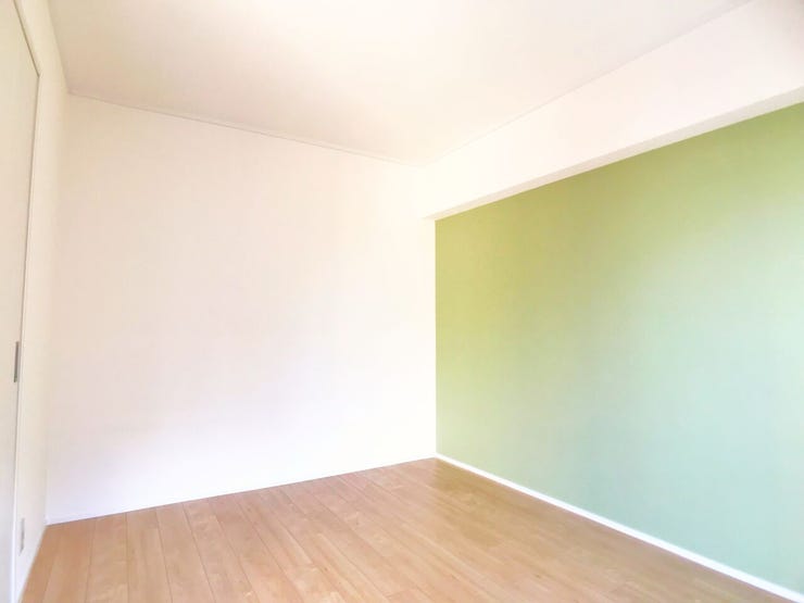 家具配置がしやすい居間で、落ち着いた住空間を実現。家族の時間を豊かにします。
(撮影日:2025-11-17)