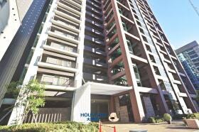 大阪市東成区大今里南１丁目