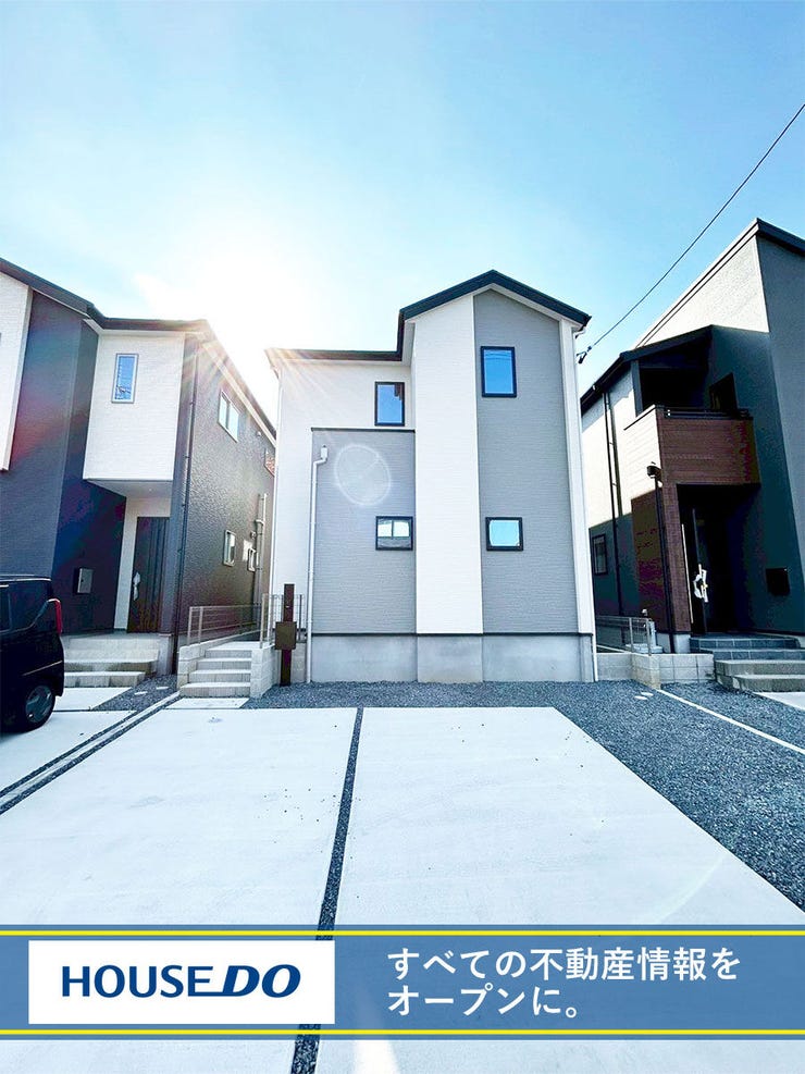 北九州市八幡西区引野１