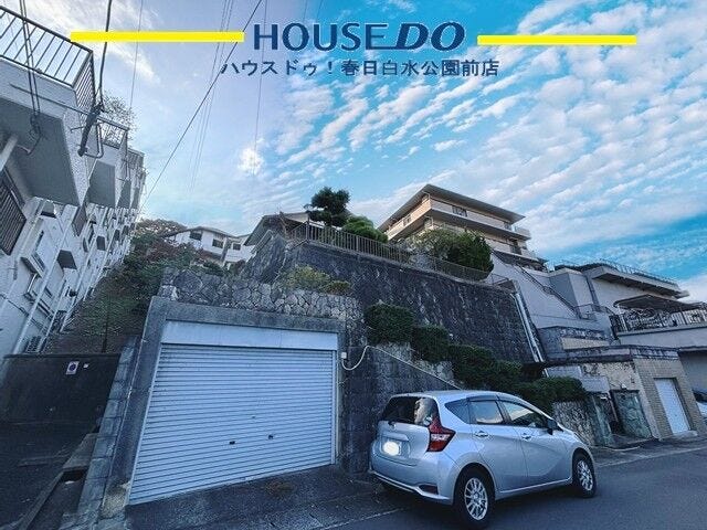 まずはご相談から始めてみませんか? \複数部門で全国1位受賞店舗/お客様のご要望に沿って土地・ハウスメーカー探しをお手伝いいたします♪