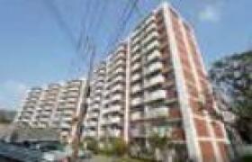 豊中市北緑丘２丁目