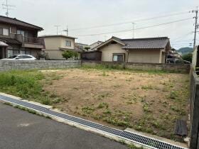 福山市伊勢丘７丁目