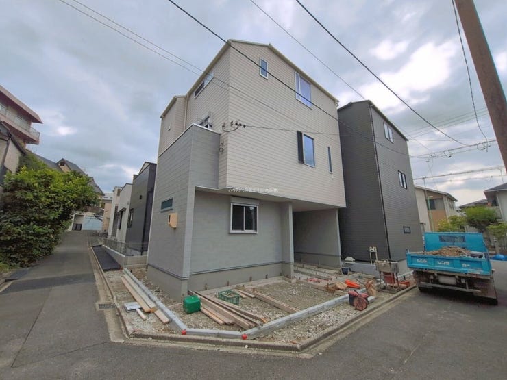 現地写真(2026年6月5日)