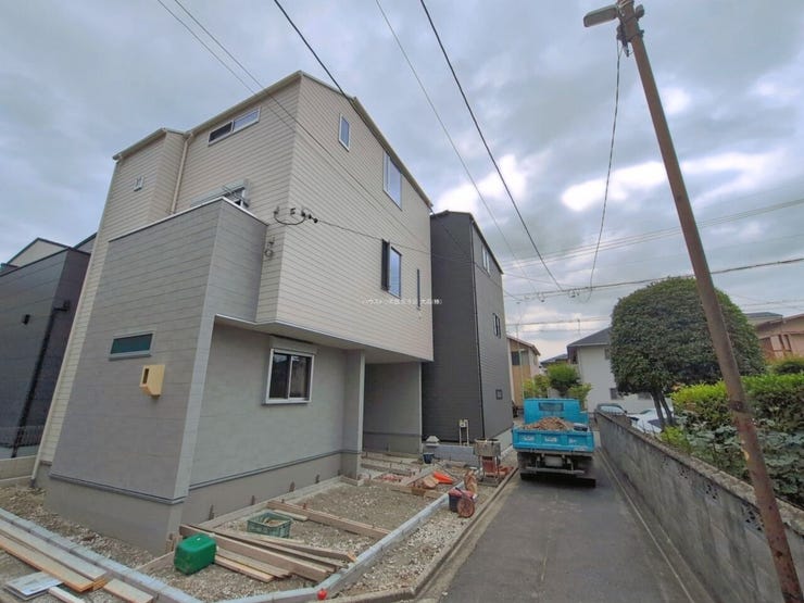 現地写真(2026年6月5日)