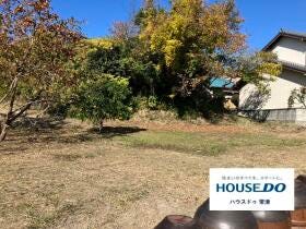 常滑市原松町４丁目