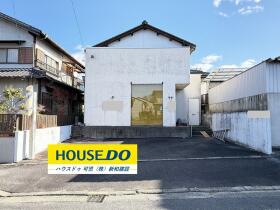 可児市長坂６丁目