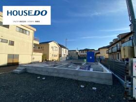 静岡市葵区羽鳥６丁目