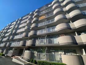 さいたま市南区辻３丁目