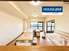 吹田市原町４丁目