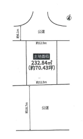 堺市南区城山台３丁