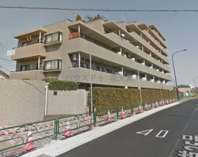 西東京市下保谷５丁目