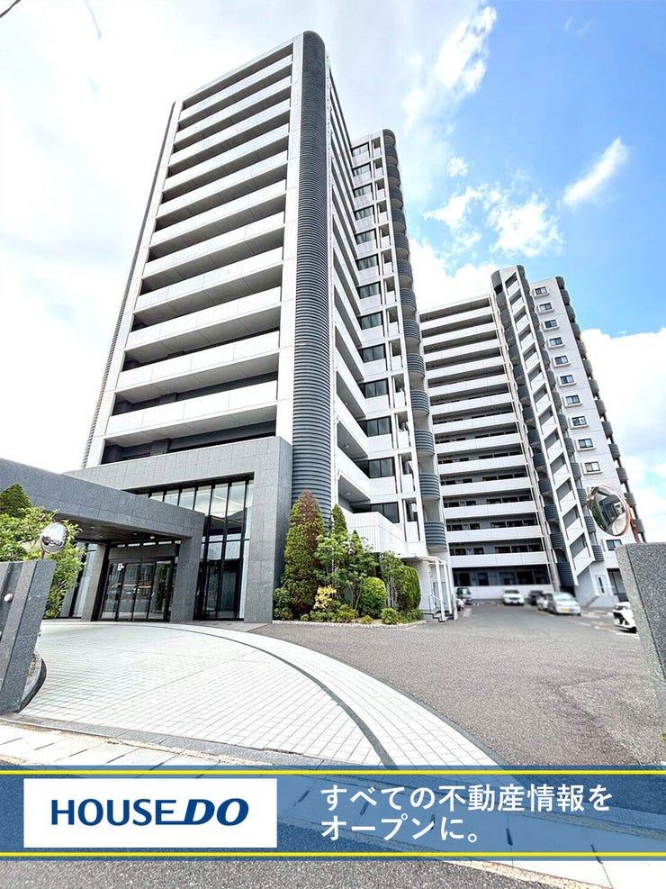 北九州市小倉南区湯川５