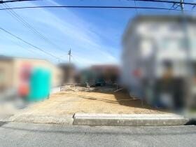 彦根市城町２丁目