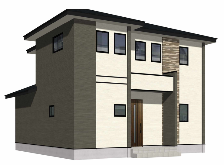 北九州市小倉南区山手２