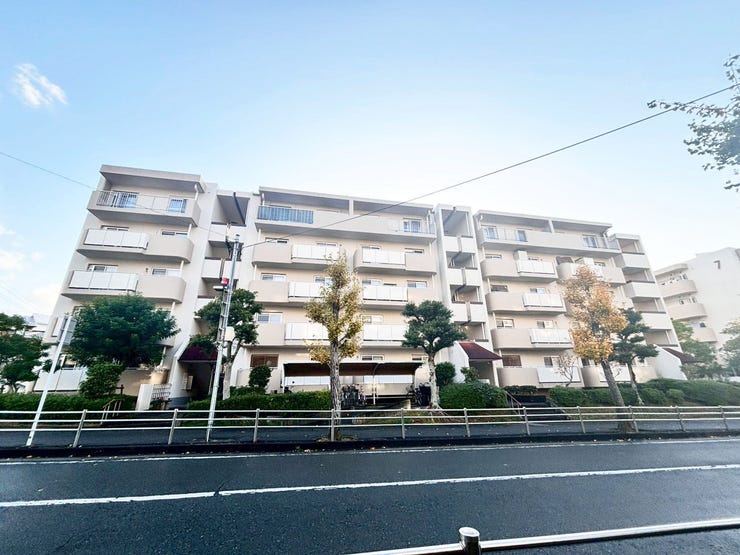 春日市小倉東２