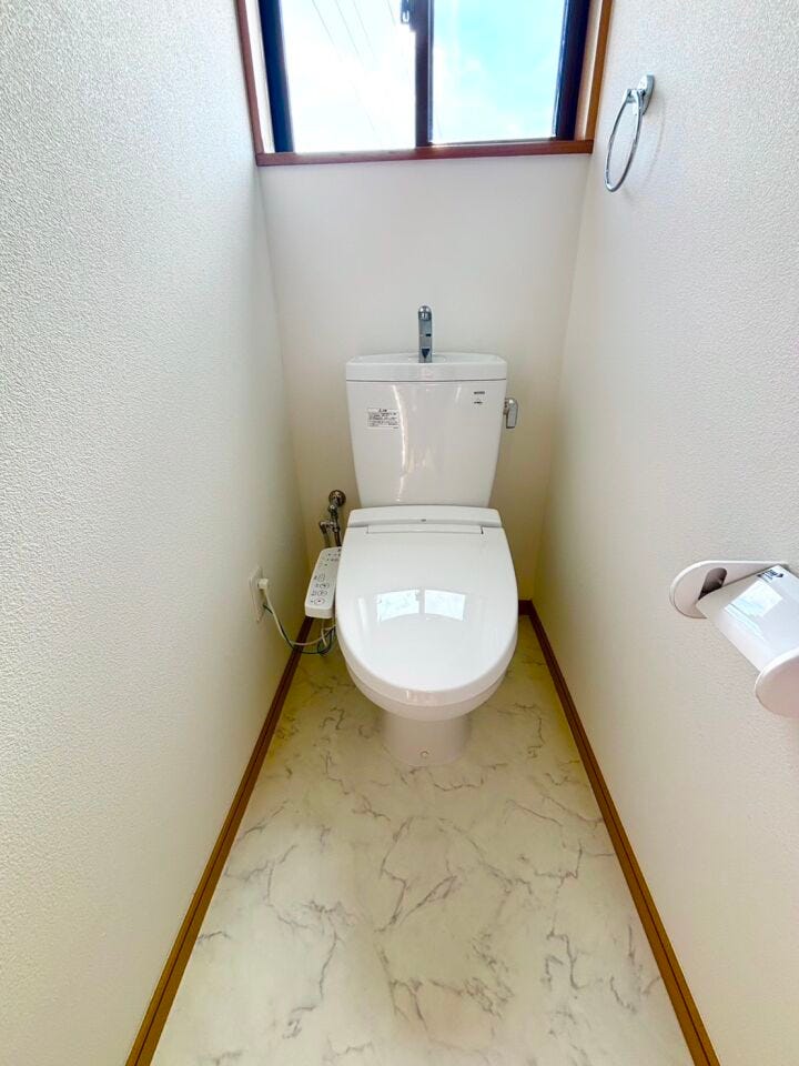 お問い合わせはハウスドゥ岸和田まで!!