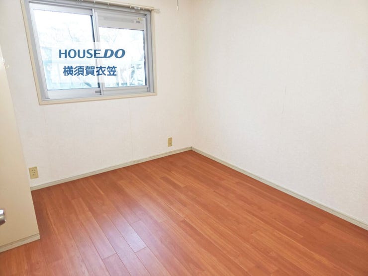 大変室内おきれいにお使いですが、リフォームのご相談も承っております。お気軽にお問い合わせください。