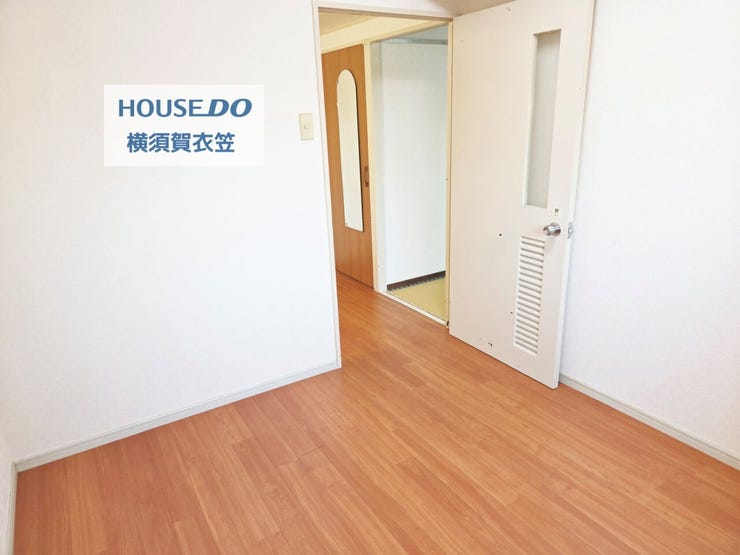 大変室内おきれいにお使いですが、リフォームのご相談も承っております。お気軽にお問い合わせください。