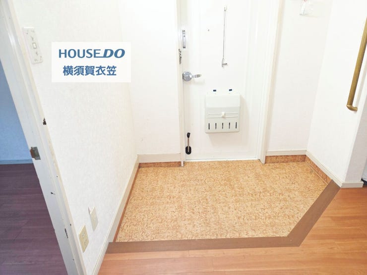 大変室内おきれいにお使いですが、リフォームのご相談も承っております。お気軽にお問い合わせください。