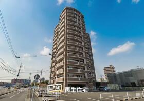 山口市小郡大江町