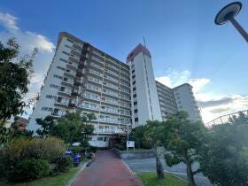 大阪市東淀川区相川１丁目