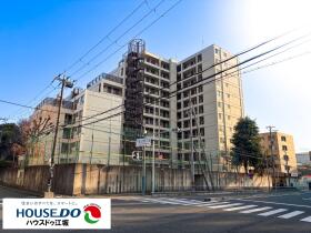 吹田市千里山西６丁目