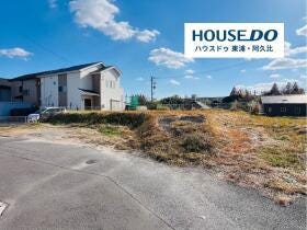 知多郡阿久比町大字卯坂字日面