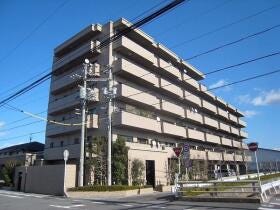 米子市西福原６丁目