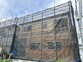 東大阪市水走２丁目